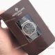 Swiss Patek Philippe Nautilus 7118 Replica Watch Gray Face Stainless Steel (4)_th.jpg